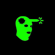ПИЗДА С УШАМИ Steam avatar