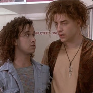 [ENCINO MAN IS ONLINE]