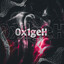 Ox1geH