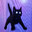 Gort