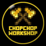ChopChop avatar