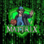 Mattrix