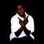 Kennek32