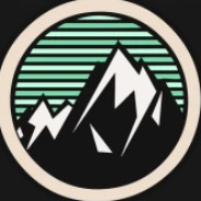 @djtravelsglobal