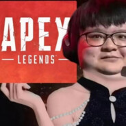 芝加哥正义白人警长Spike