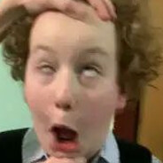 ЛЁНЯ СИСЮЛИ