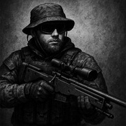 J.SWINN - steam id 76561199049070632