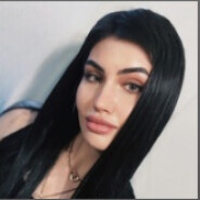 Asist's avatar