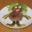 kotlecik