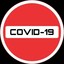 COVID-19