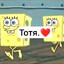 тотя's avatar