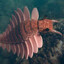 Anomalocaris