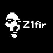 Z1fir