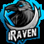 IRaven