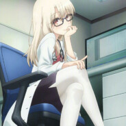 我知道你急但你听我说