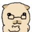 bao