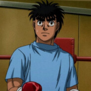 IPPO  Makunouchi