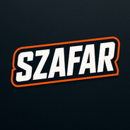 Szafar