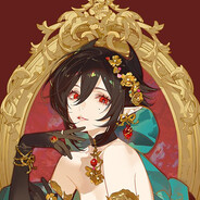是名字