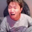 我就是菜，咋了？