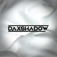 Daxshadow