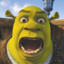 Shrek