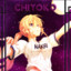 | Chiyoko |