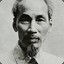 Ho Chi Minh