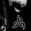 Shigu47