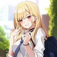 我是细虎不是胖狗