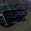 Doctor Teamkill