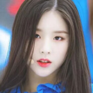 涐崾呿咑尐怪嘼