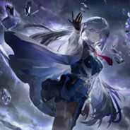 汽水硫酸锌ZnSO4