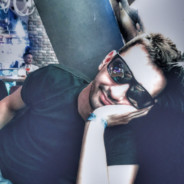 РВАТЕЛЬКИСОК