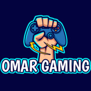 OMAR GAMINGTV
