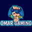 OMAR GAMINGTV