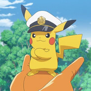 Avatar snapshot