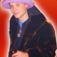 Morre! - steam id 76561197970974142