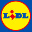 Lidlpigen