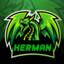 Herman