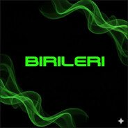1ILER1
