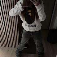 v potoke sl1ent
