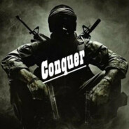 Profile picture of [RT] Conquer