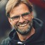 Jurgen Klopp