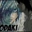 BGodaki