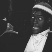 ❤ 𝓑𝓵𝔁𝓼𝓼𝓸𝓶