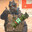IIKraeo-