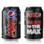 Pepsimax is sigma aplha male#uwu