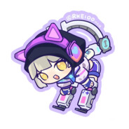 过不了四级 I hate the world