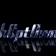 h0pt0wn[ts] - steam id 76561197960550566